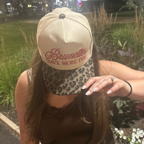 jennascloset04